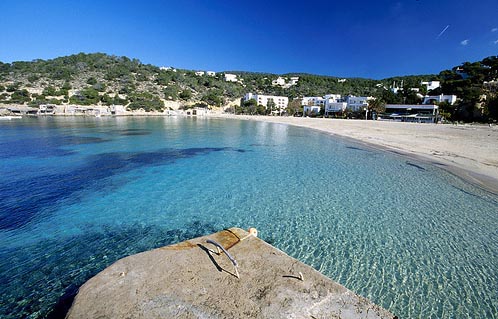 Cala_Vadella__bed_and_breakfast_BB_Ibiza