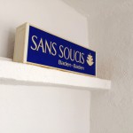 sans-soucis